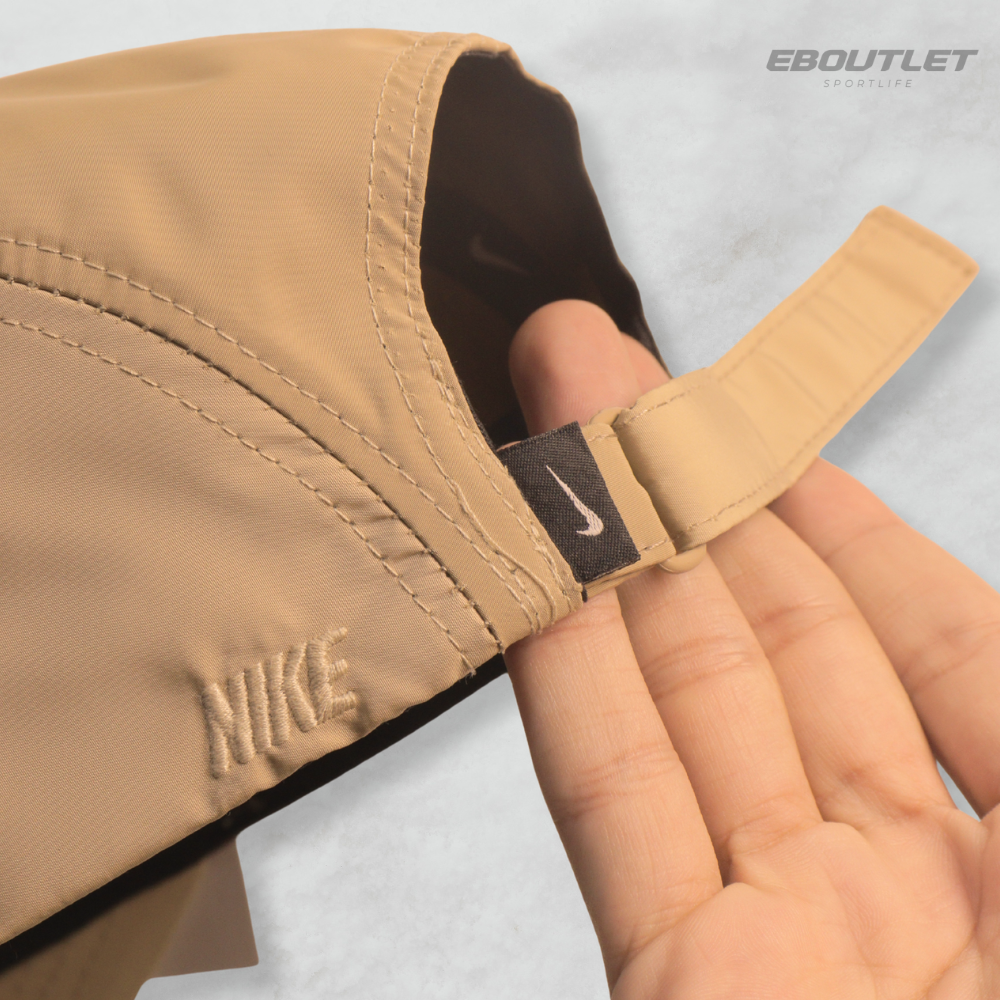 Boné Sportswear Running - Nike