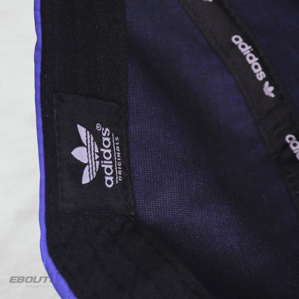 Boné Sportswear Running - Adidas