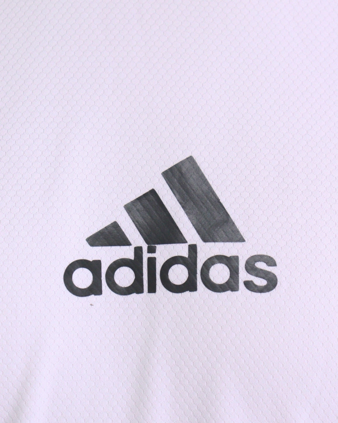 Camiseta Dri-fit unitário - Adidas