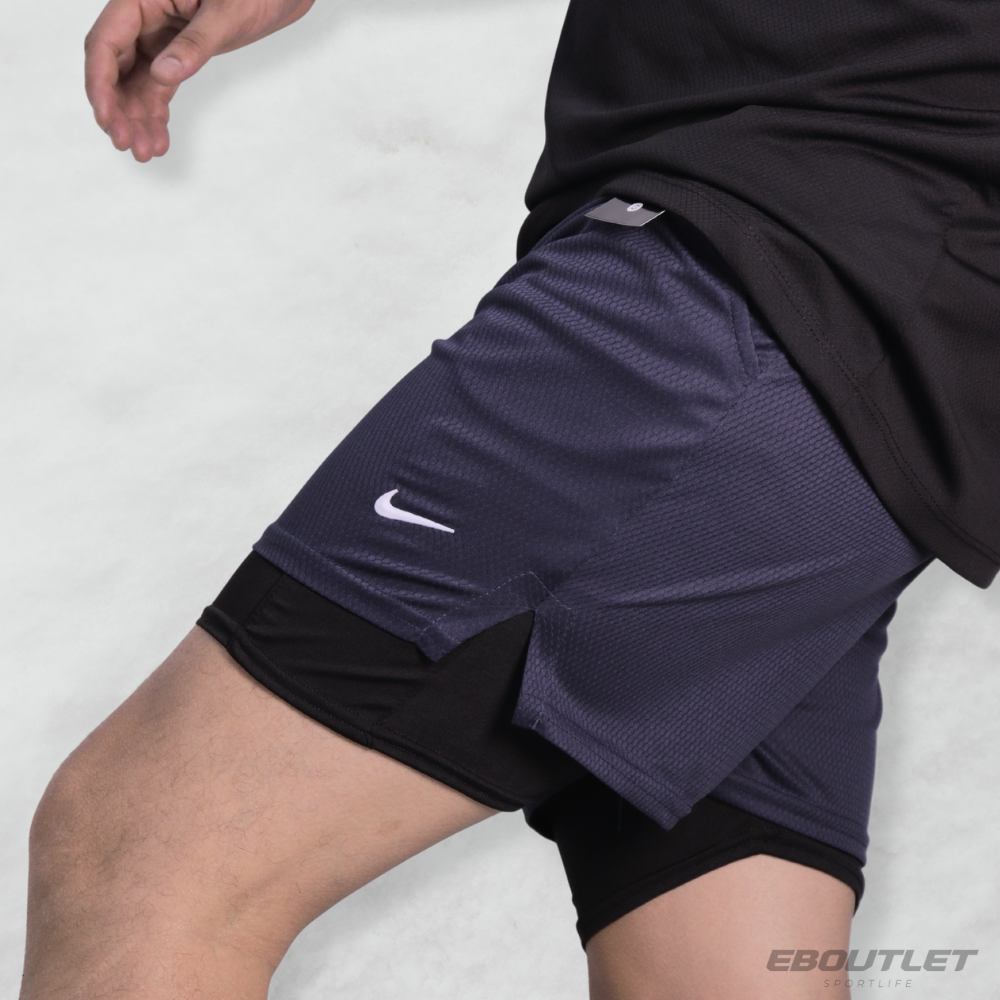 Shorts Nike de Compressão Dri-Fit Masculino — Unidade