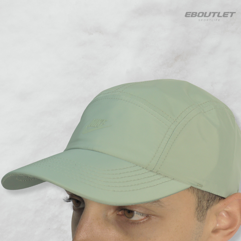 Boné Sportswear Running - Nike