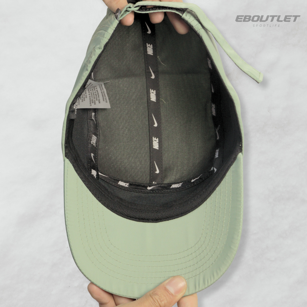 Boné Sportswear Running - Nike