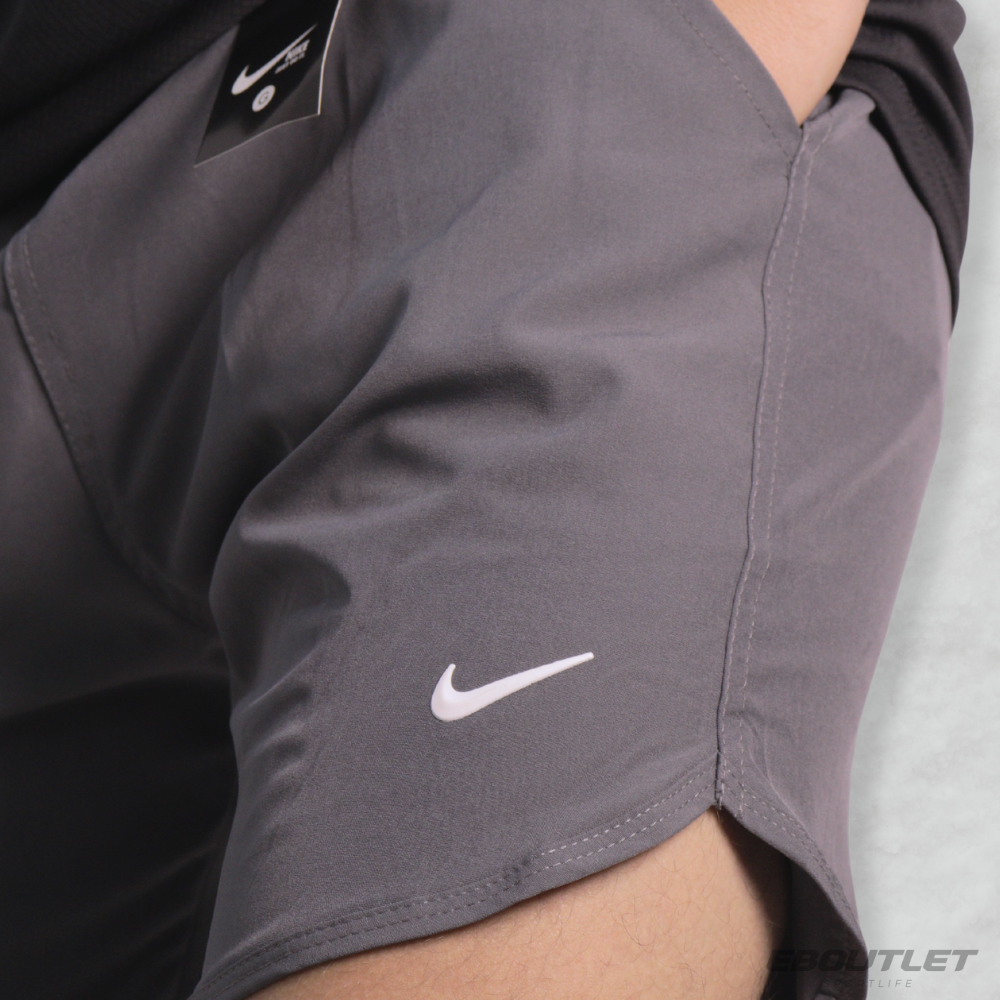 Shorts Dri-fit Mauricinho Nike - Unidade