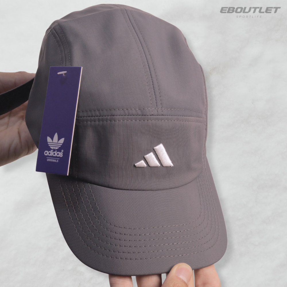 Boné Sportswear Running - Adidas