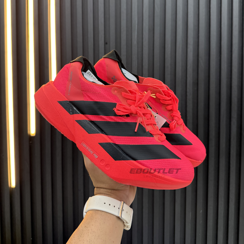 Adidas Adizero Adios Pro 4