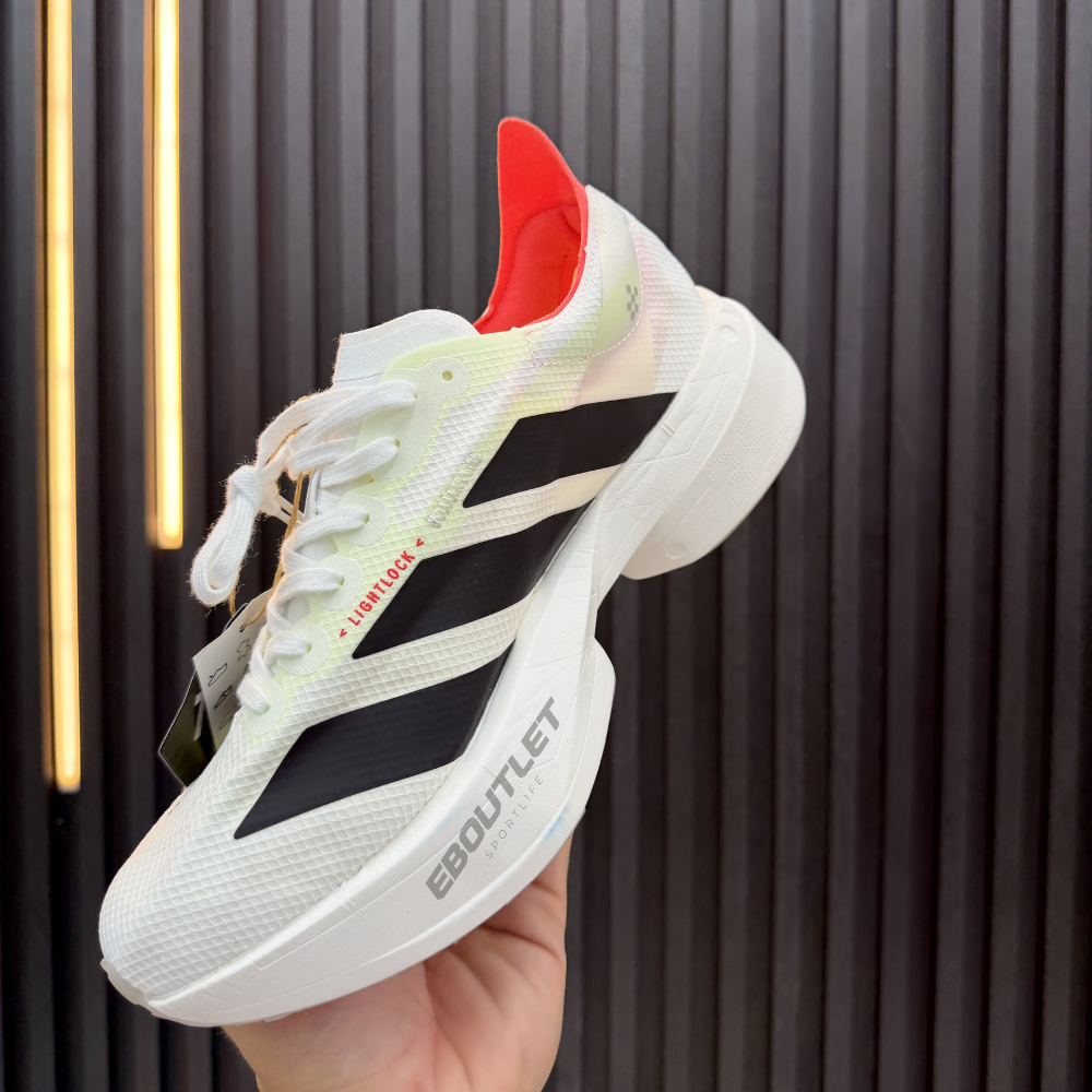 Adidas Adizero Adios Pro Evo 1