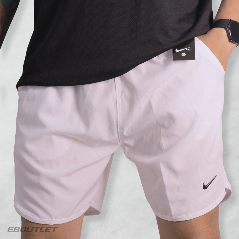 Shorts Dri-fit Mauricinho Nike - Unidade