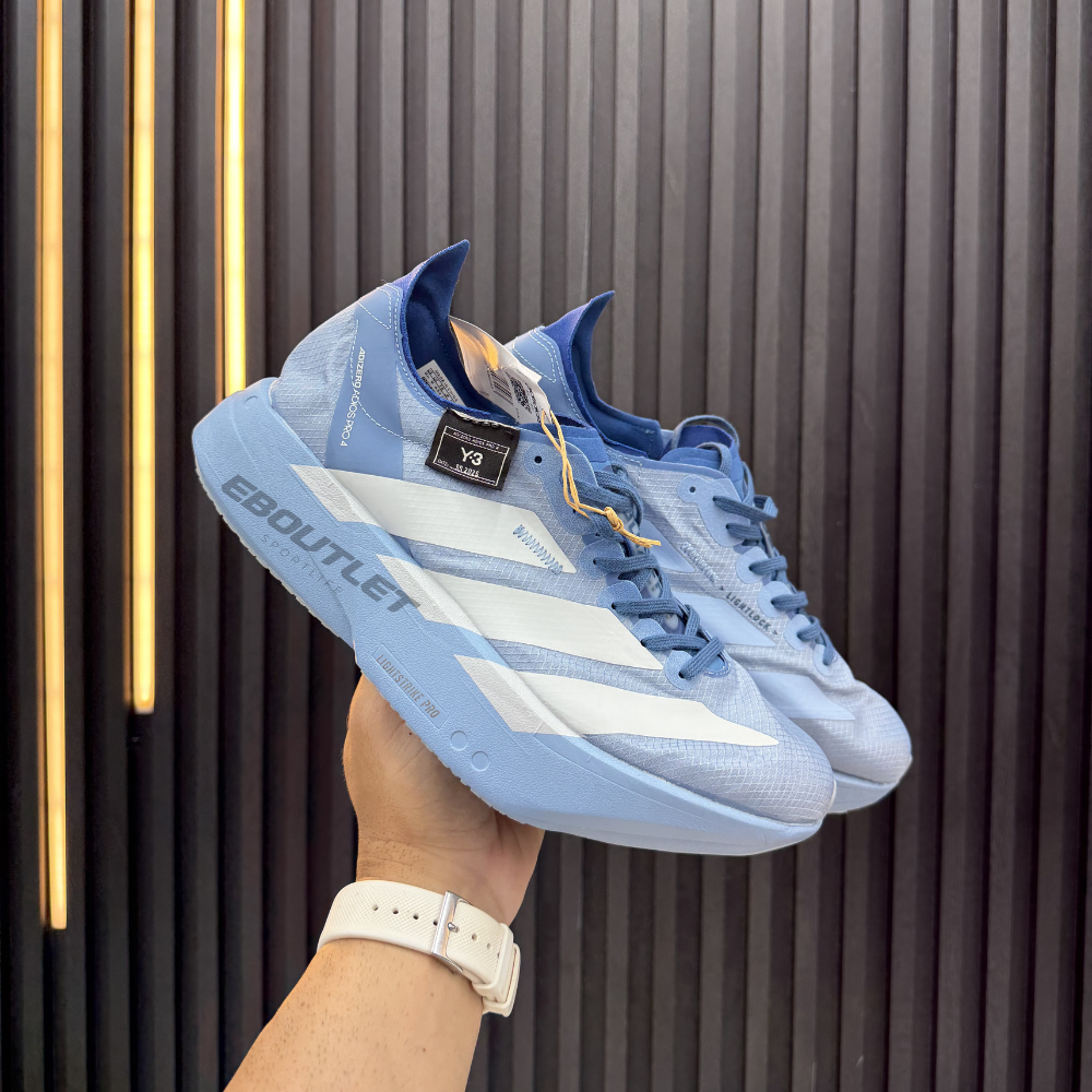 Adidas Adizero Adios Pro 4