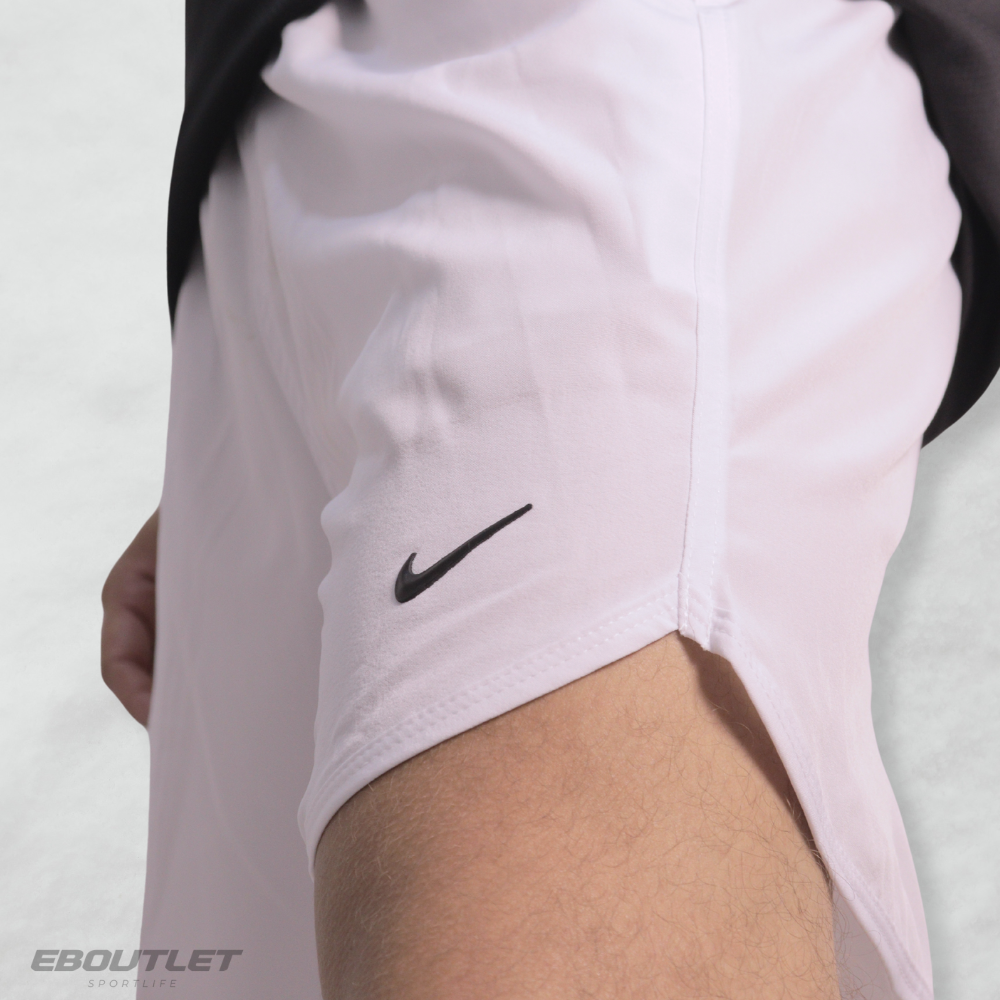 Shorts Dri-fit Mauricinho Nike - Unidade