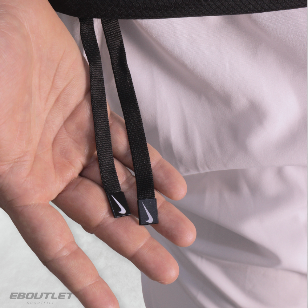 Shorts Dri-fit Mauricinho Nike - Unidade