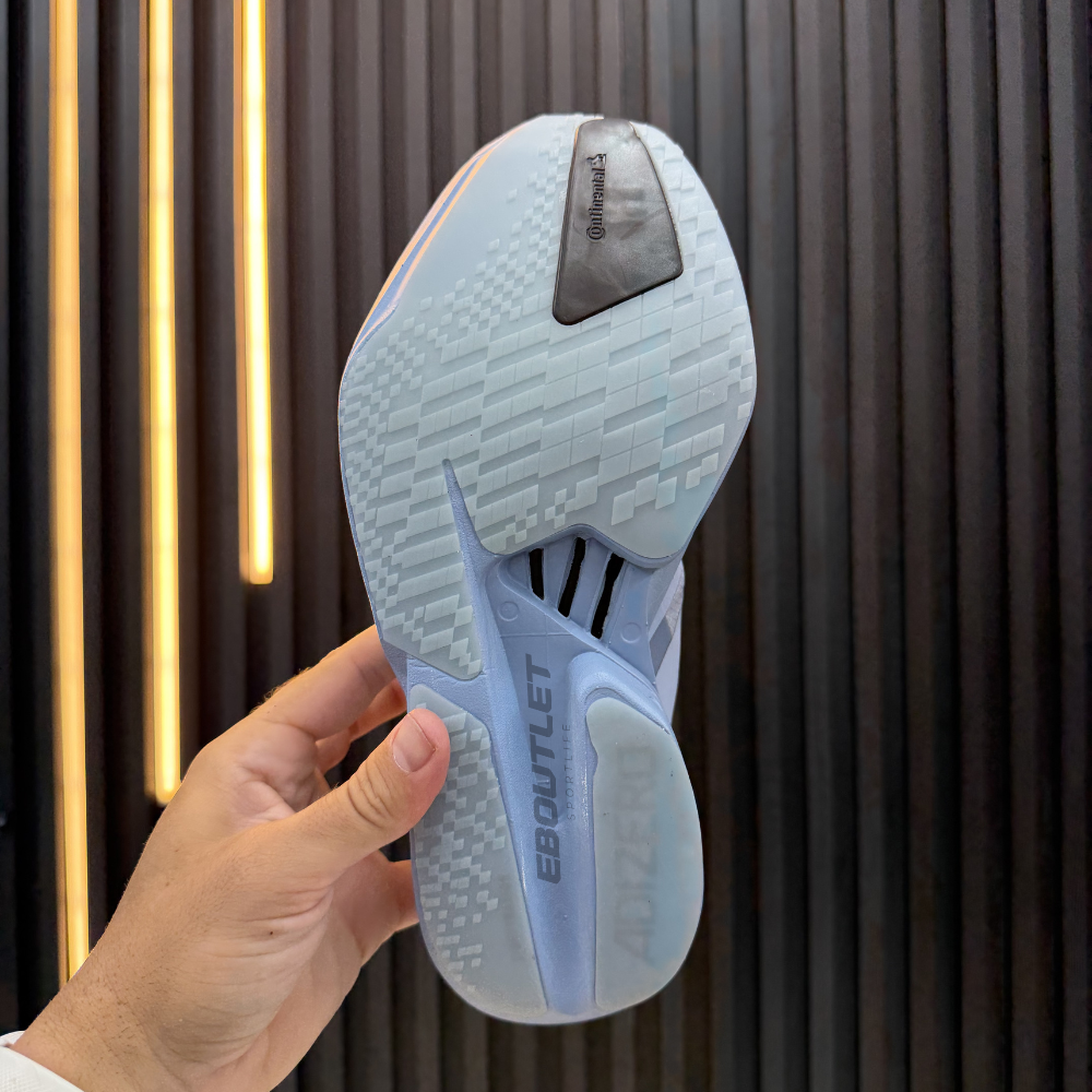 Adidas Adizero Adios Pro 4