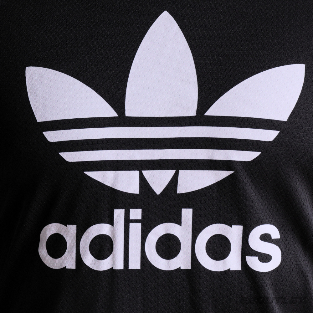 Camiseta Dri-fit Unitário - Adidas Originals