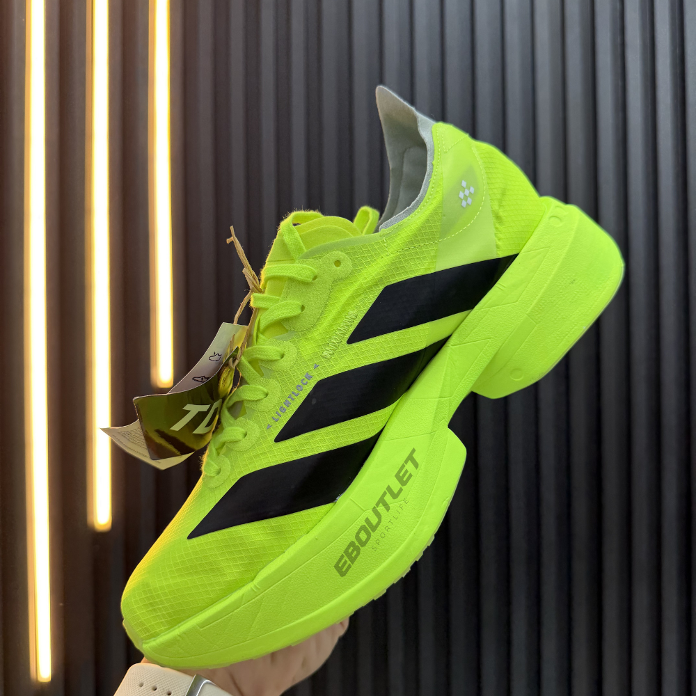 Adidas Adizero Adios Pro 4