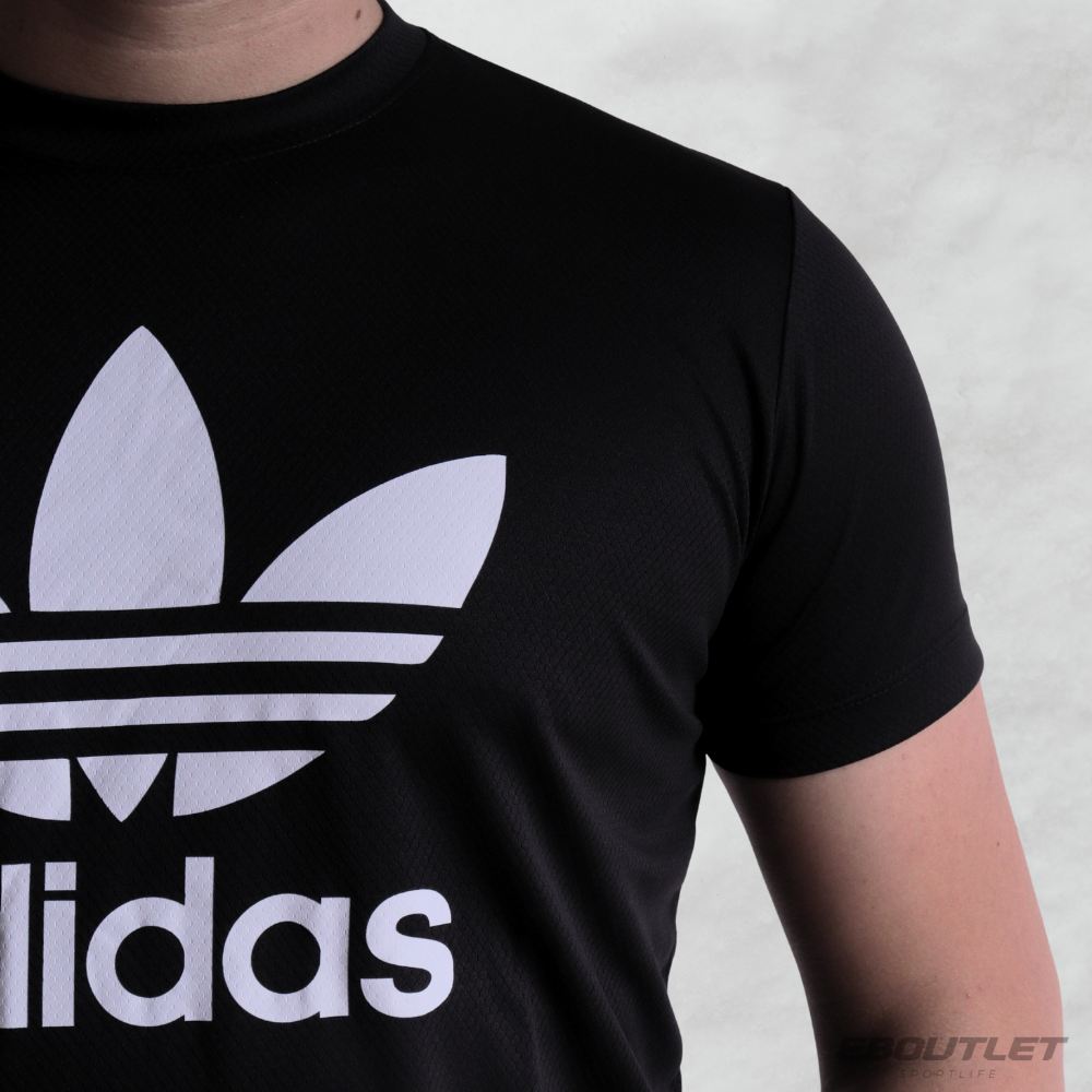 Camiseta Dri-fit Unitário - Adidas Originals