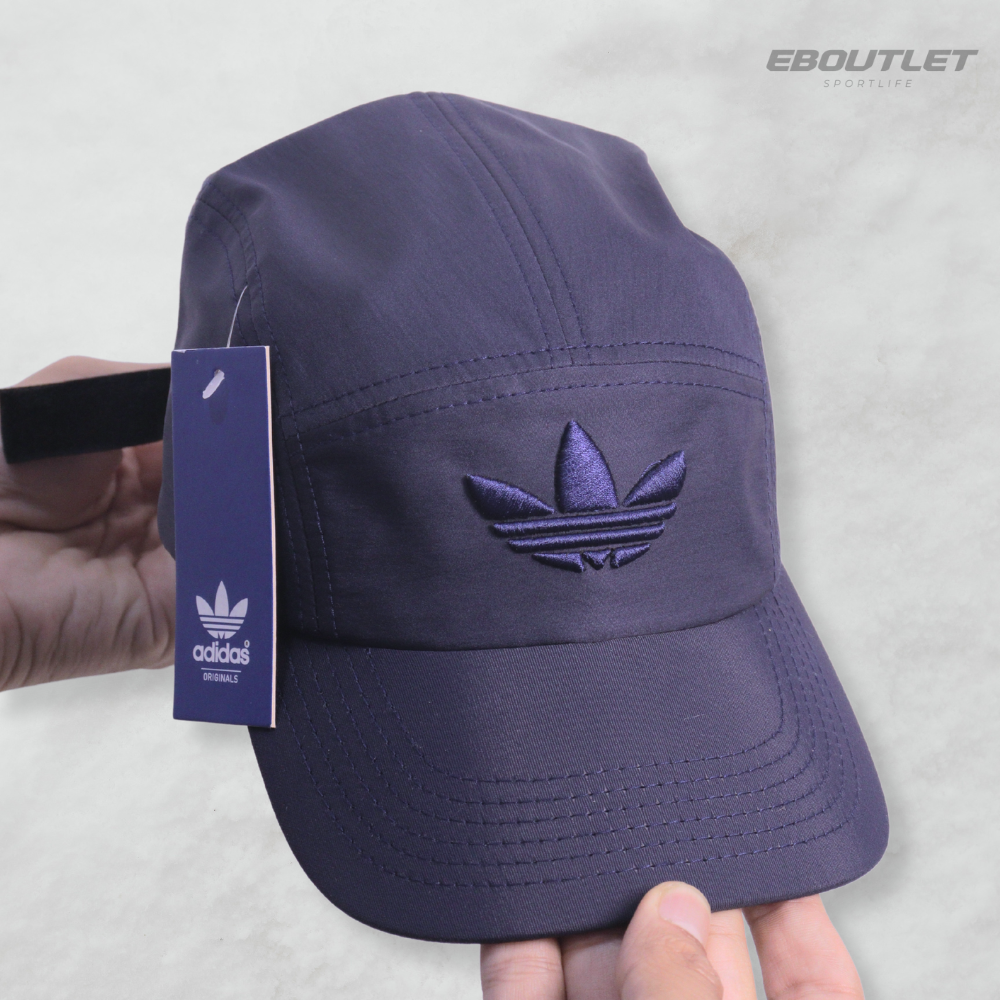 Boné Originals - Adidas