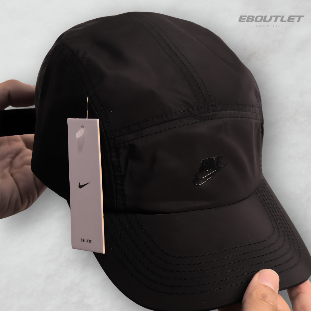 Boné Sportswear Running - Nike