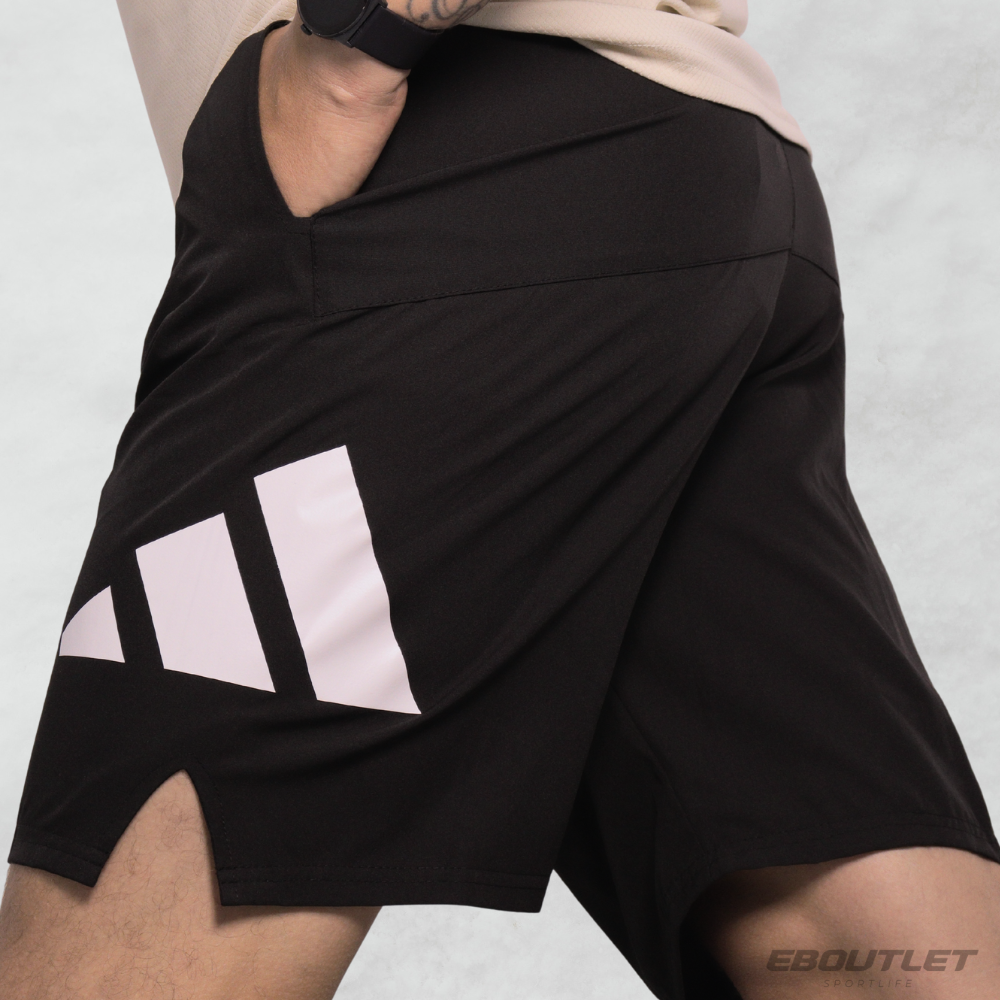 Shorts Adidas Dri-fit - Unidade