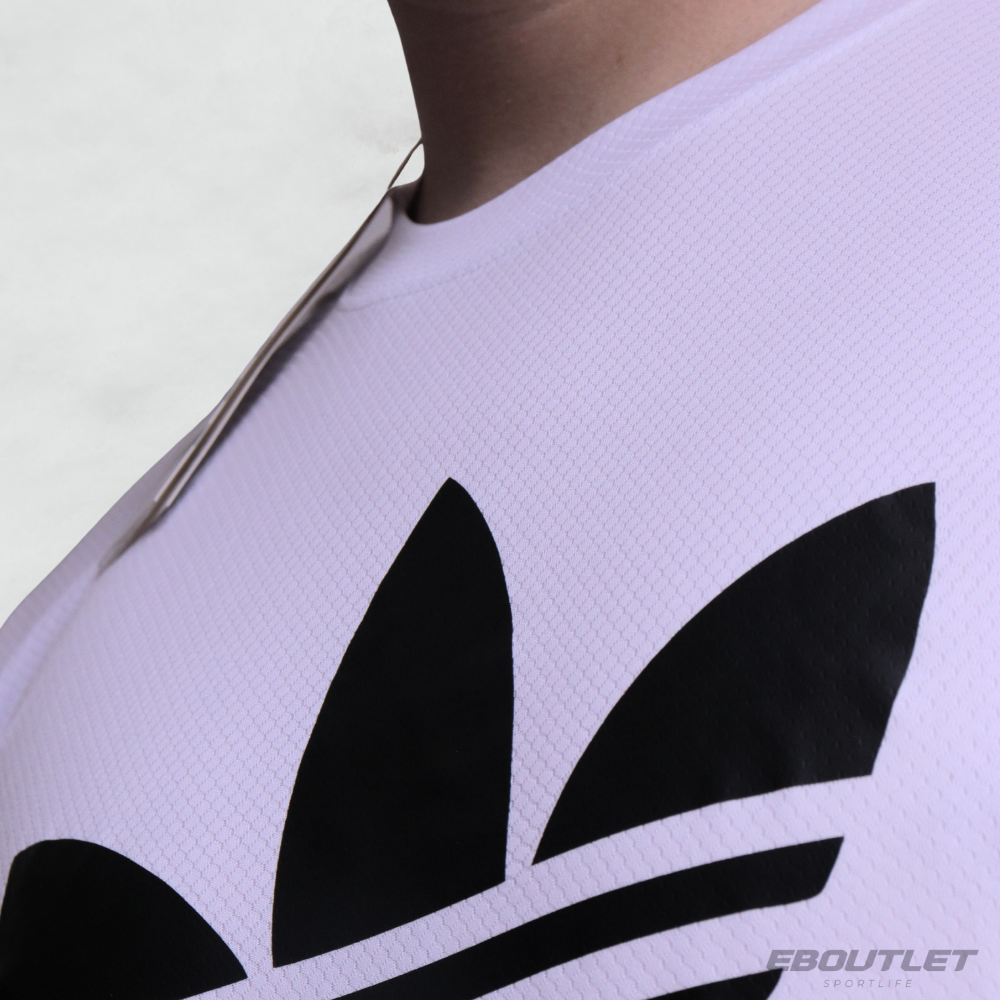 Camiseta Dri-fit Unitário - Adidas Originals