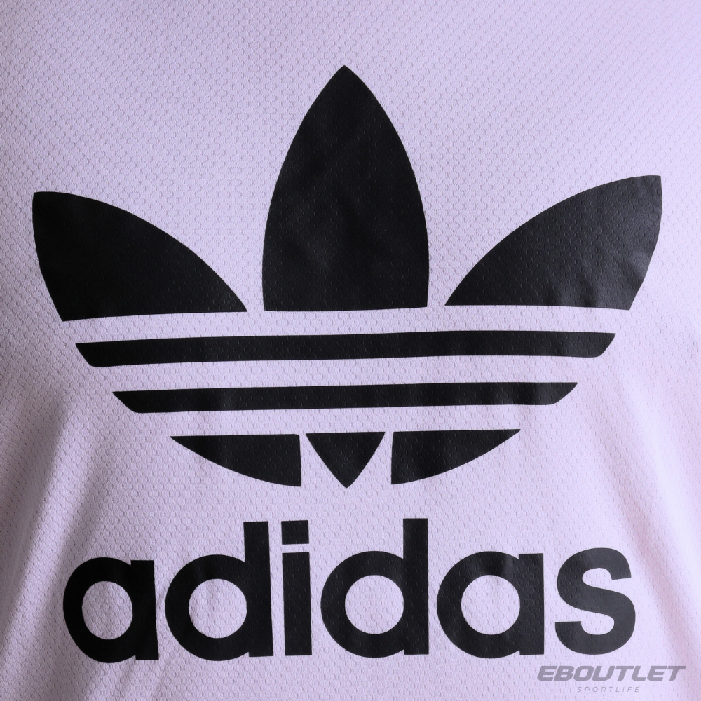 Camiseta Dri-fit Unitário - Adidas Originals