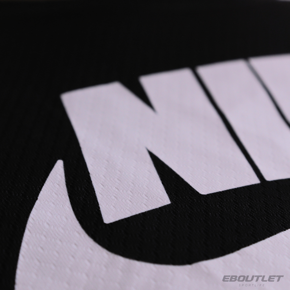 Camiseta Nike Dri-Fit Masculina – Unidade