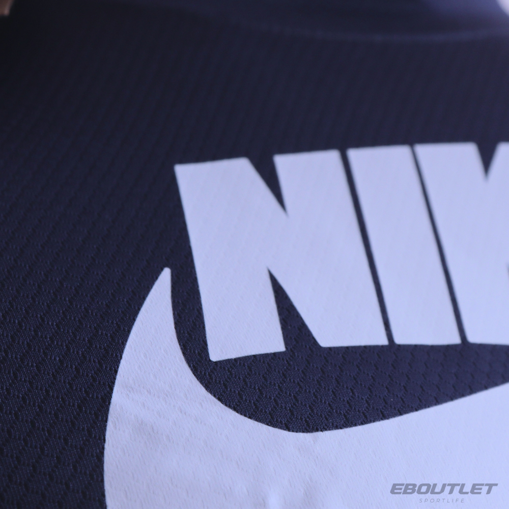 Camiseta Nike Dri-Fit Masculina – Unidade