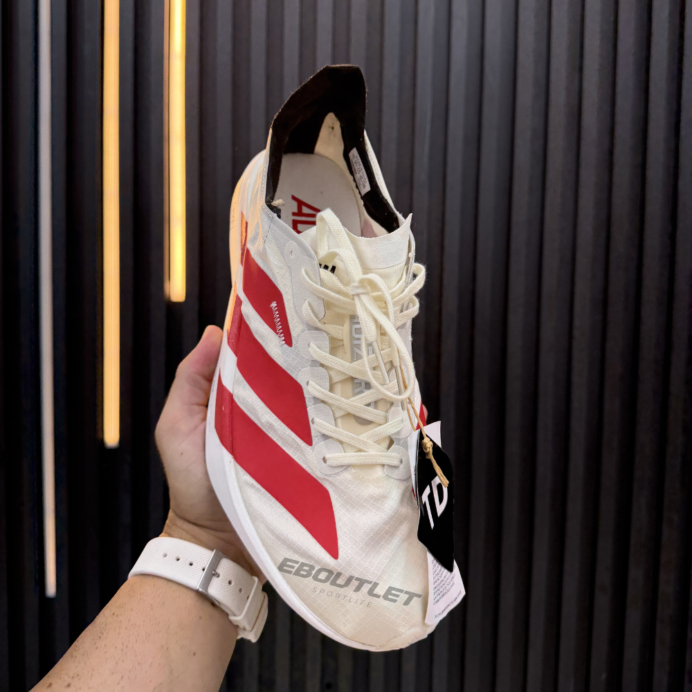 Adidas Adizero Adios Pro Evo 1