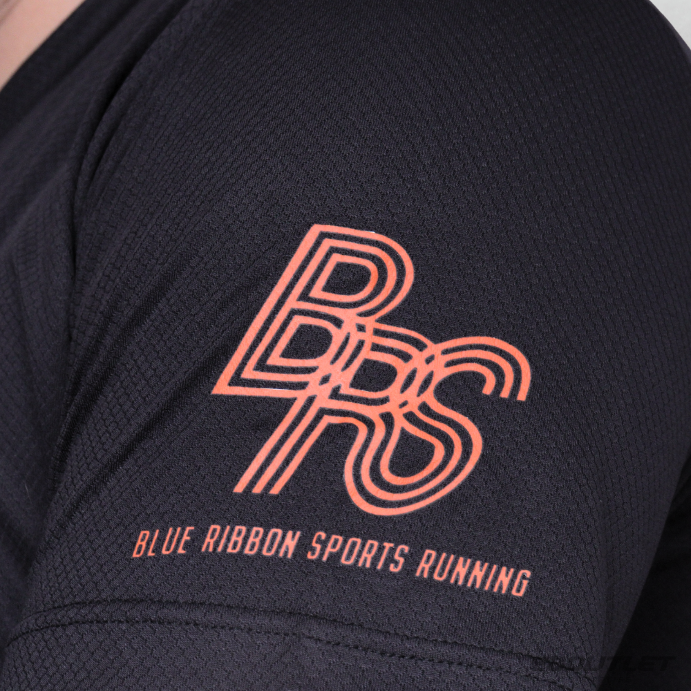 Camiseta Nike Running Dri-Fit Masculina – Unidade