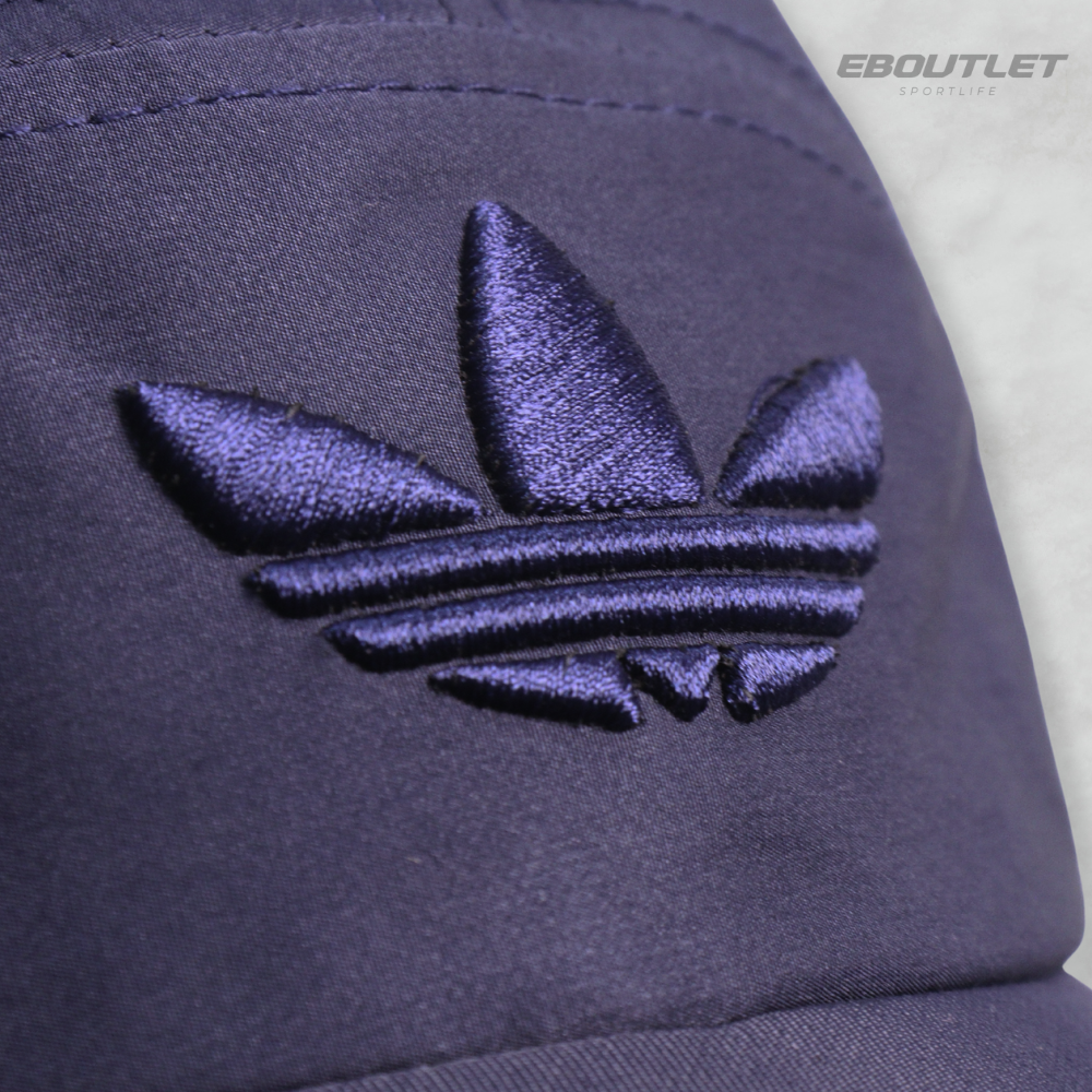 Boné Originals - Adidas