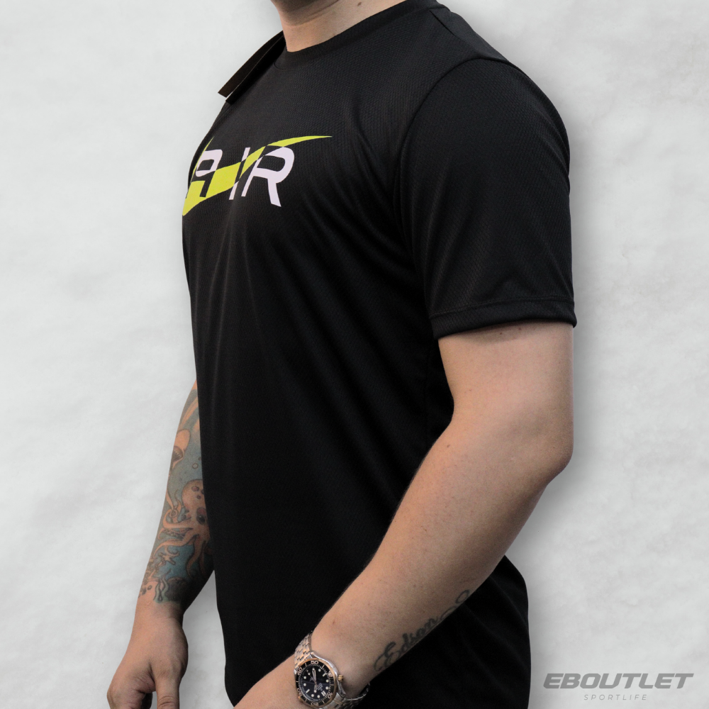 Camiseta Nike Air Dri-Fit Masculina – Unidade