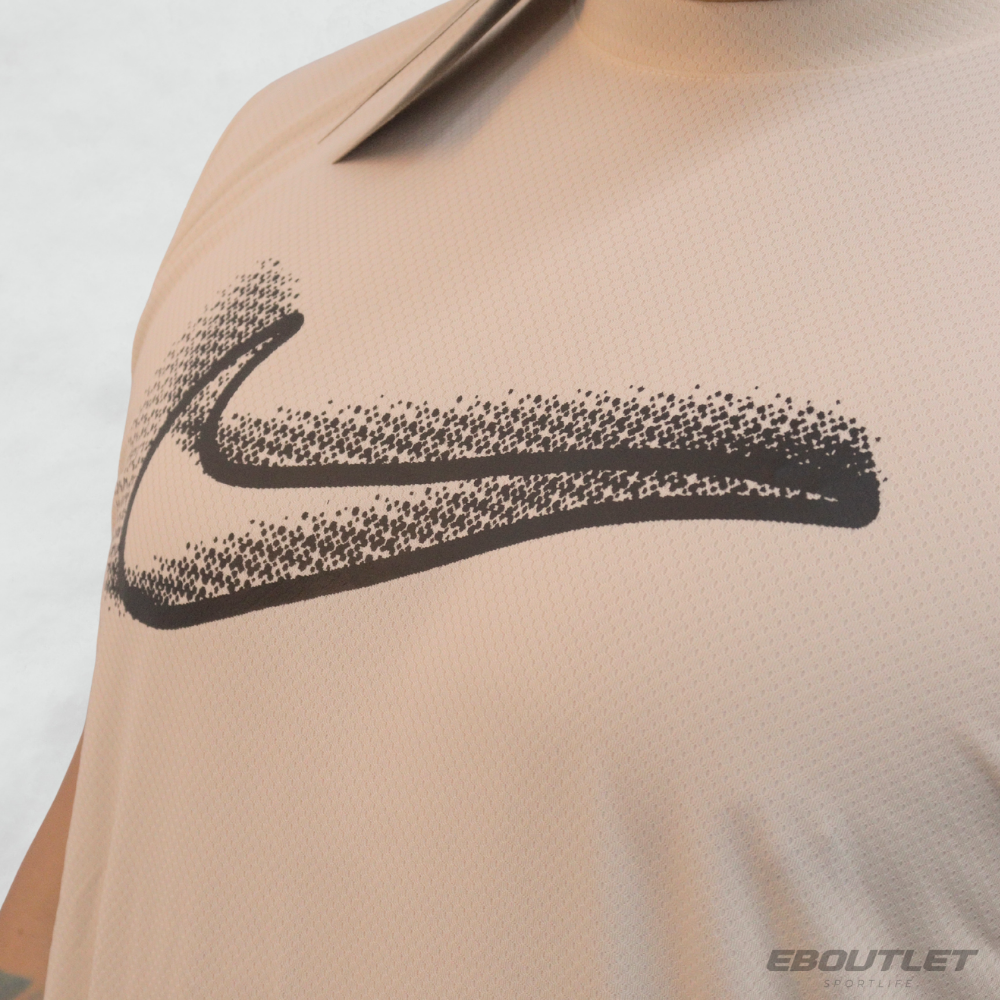 Camiseta Nike Dri-Fit Masculina – Unidade