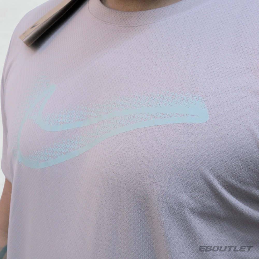 Camiseta Nike Dri-Fit Masculina – Unidade