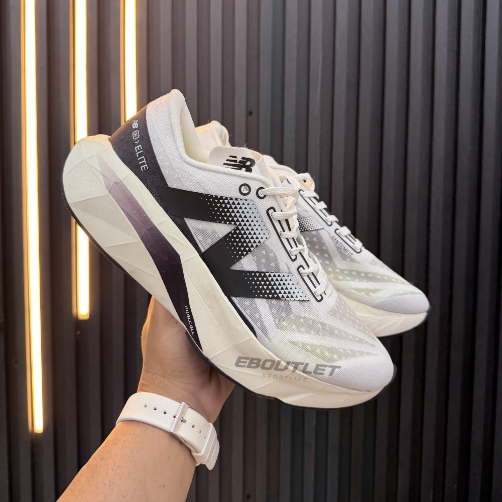 NB Fuelcell Rebel V4