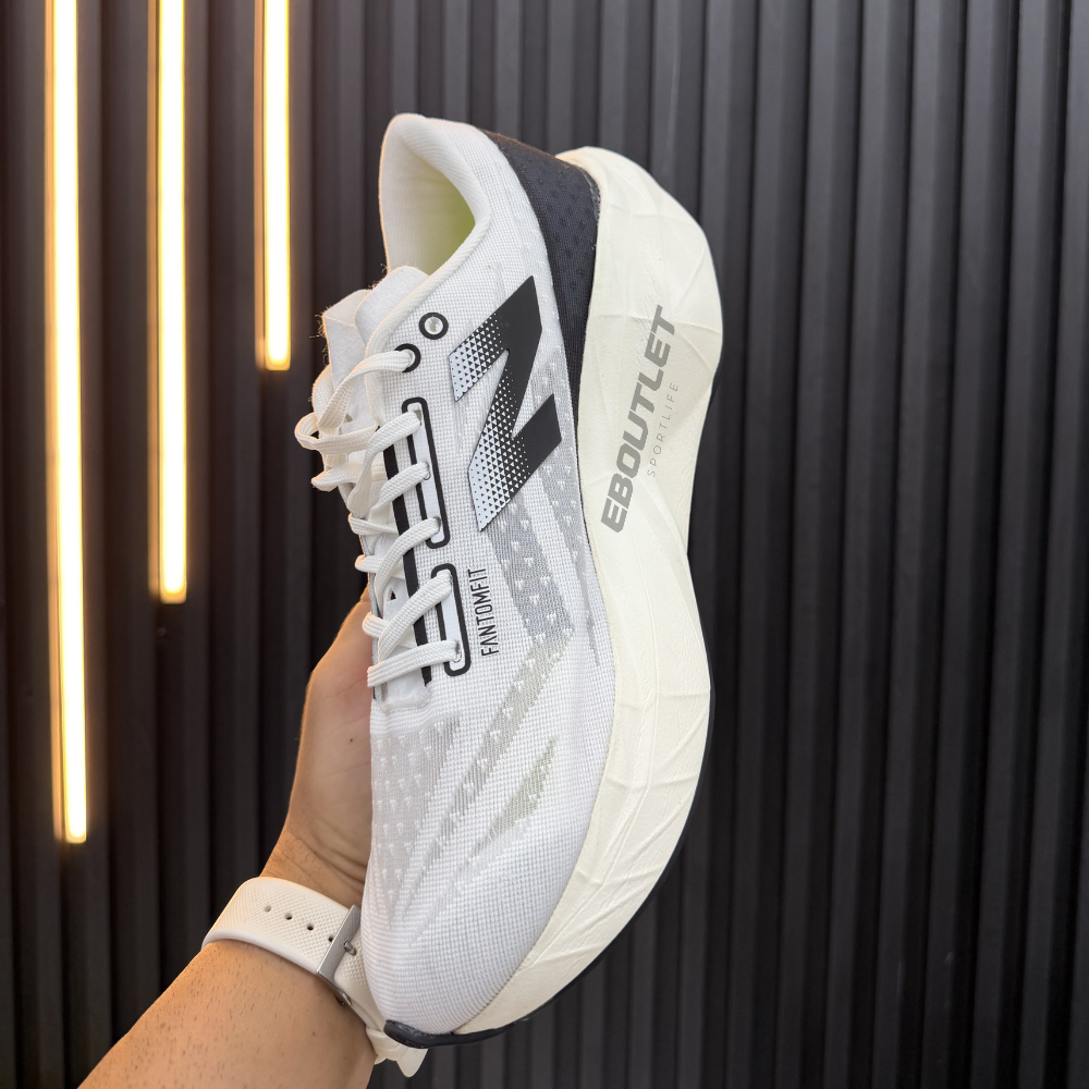 NB Fuelcell Rebel V4