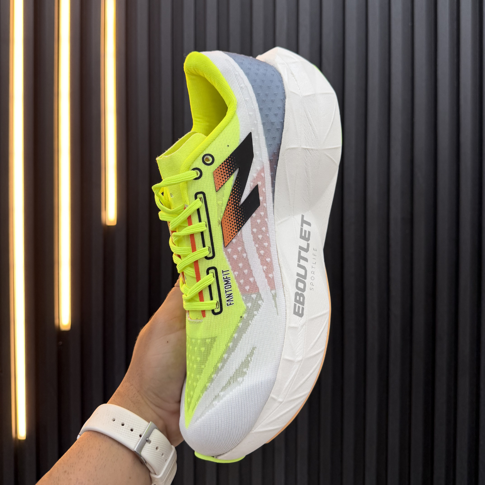 NB Fuelcell Rebel V4