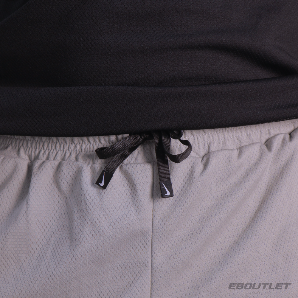 Shorts Nike de Compressão Dri-Fit Masculino — Unidade