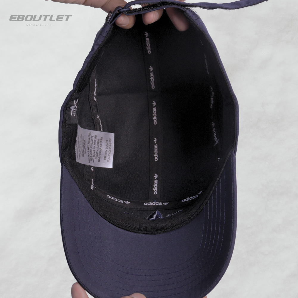 Boné Originals - Adidas
