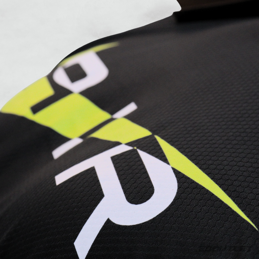 Camiseta Nike Air Dri-Fit Masculina – Unidade