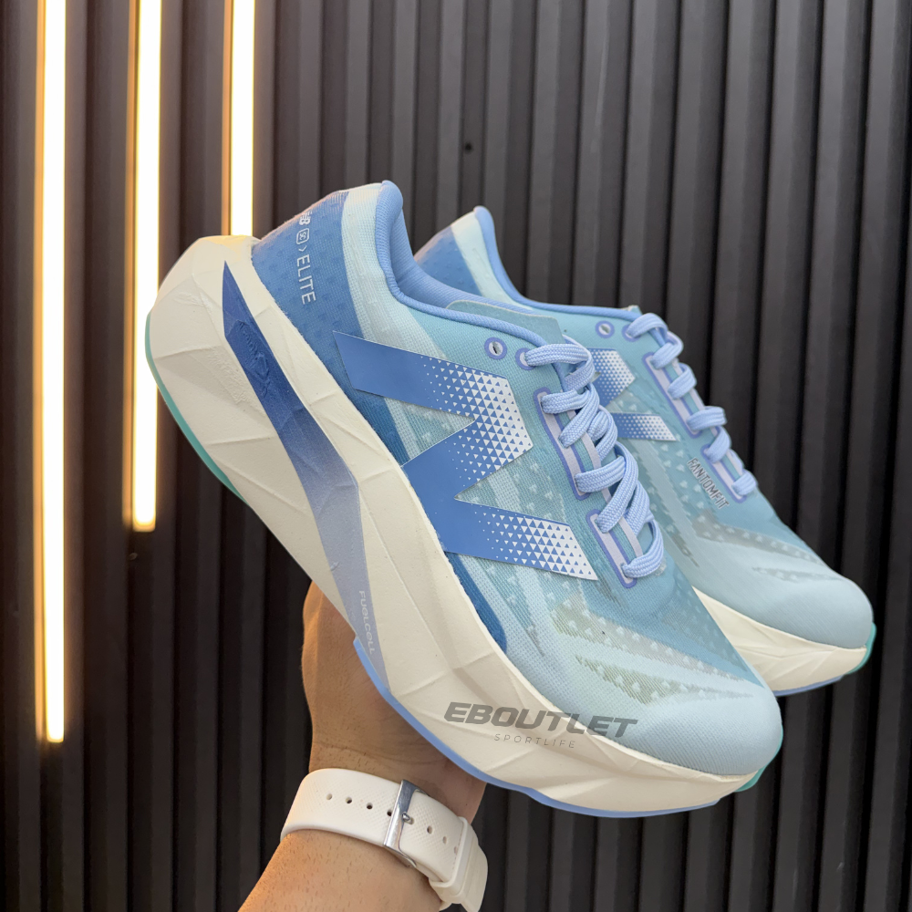 NB Fuelcell Rebel V4