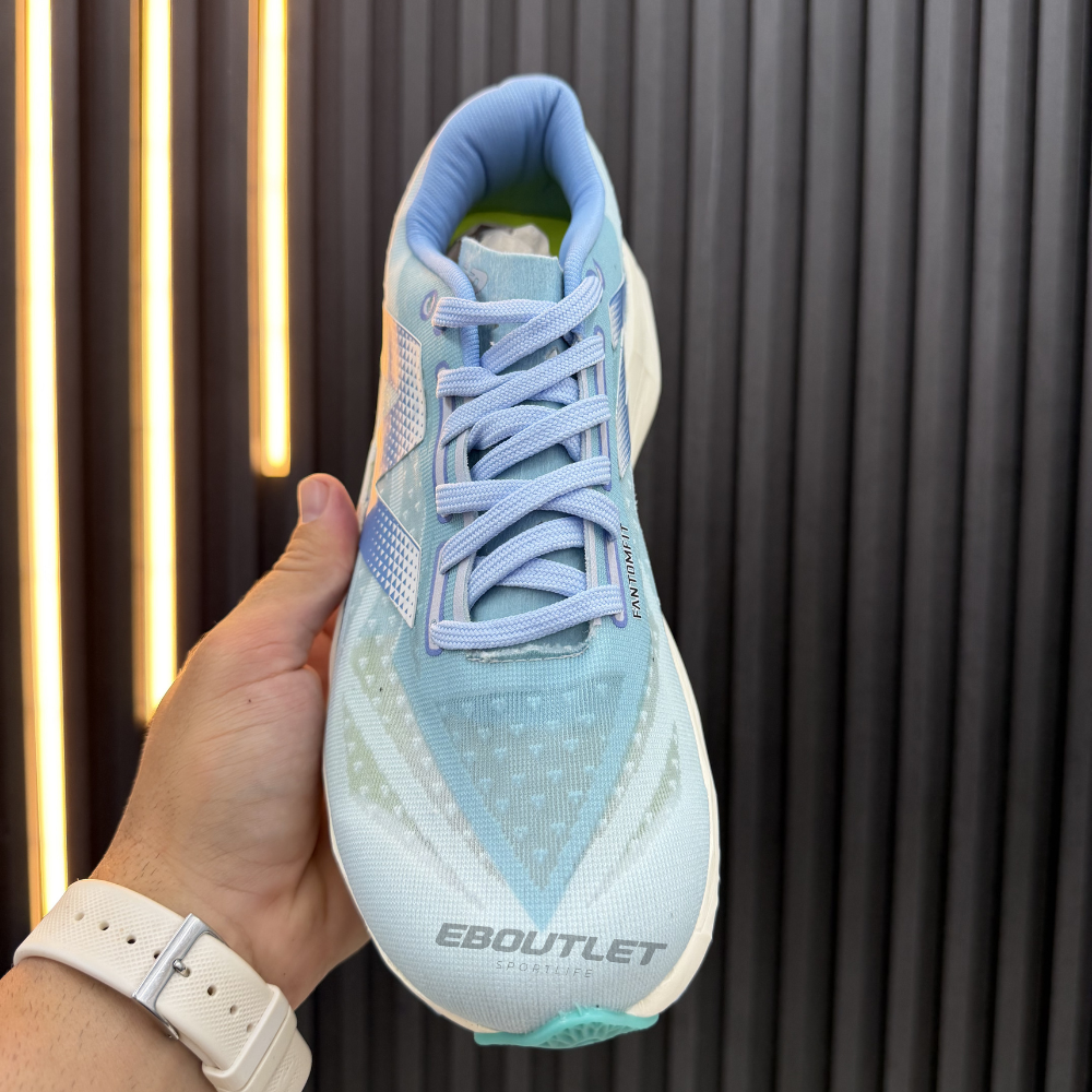 NB Fuelcell Rebel V4