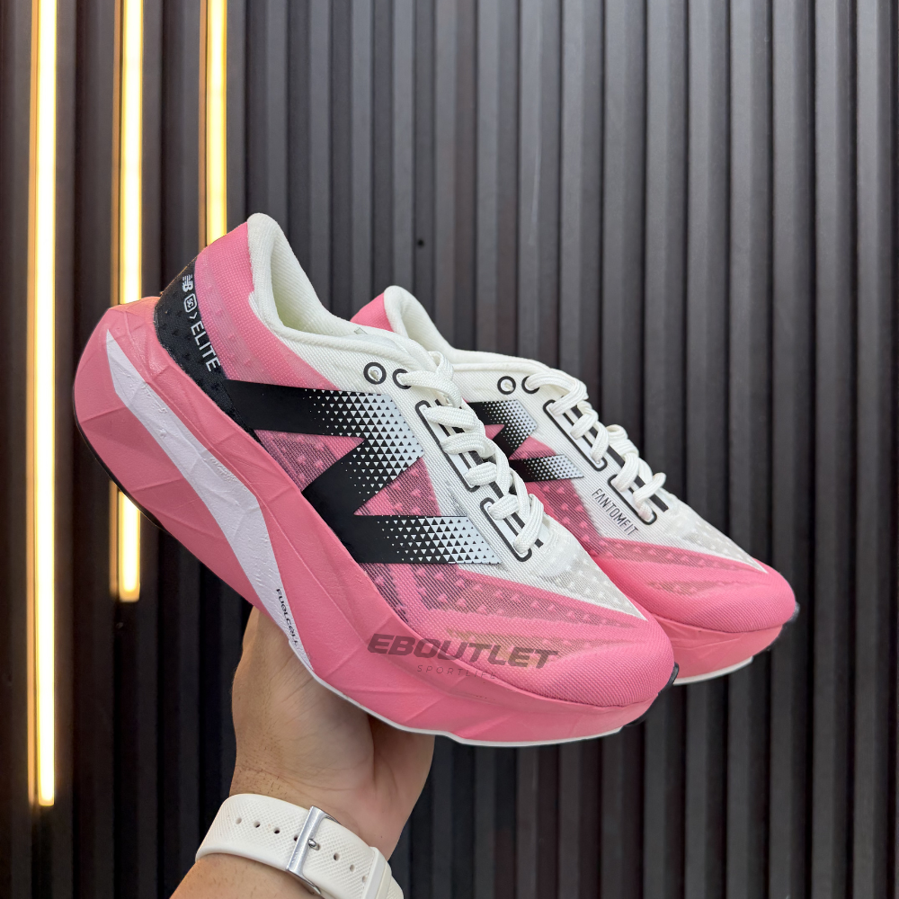 NB Fuelcell Rebel V4