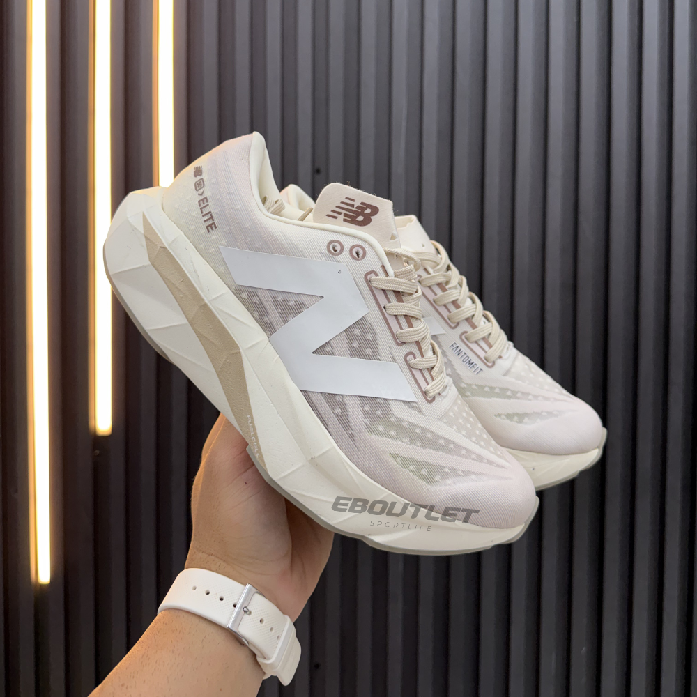 NB Fuelcell Rebel V4