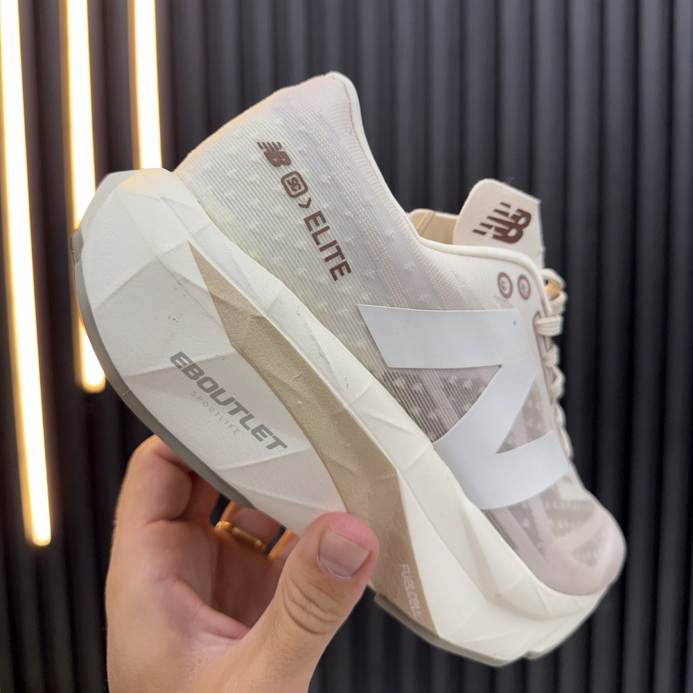 NB Fuelcell Rebel V4