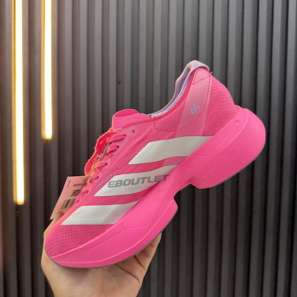 Adidas Adizero Adios Pro 4