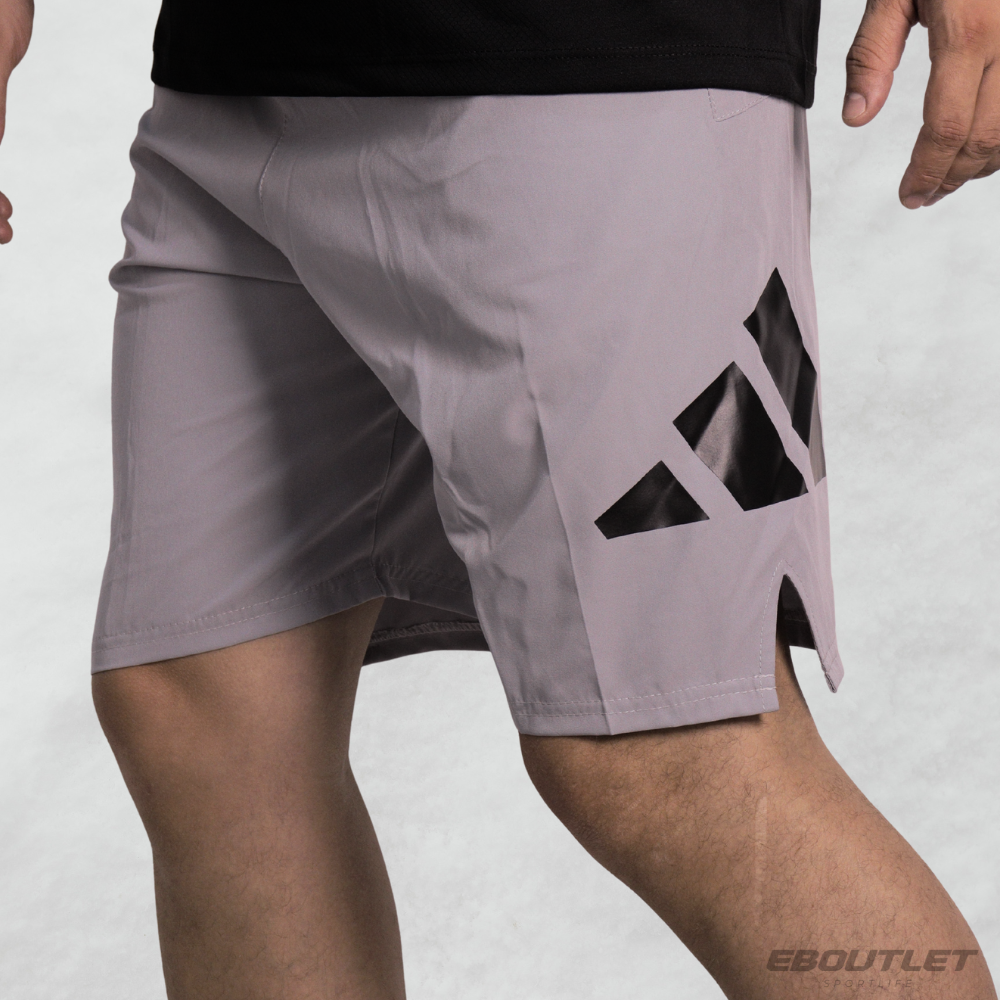 Shorts Adidas Dri-fit - Unidade