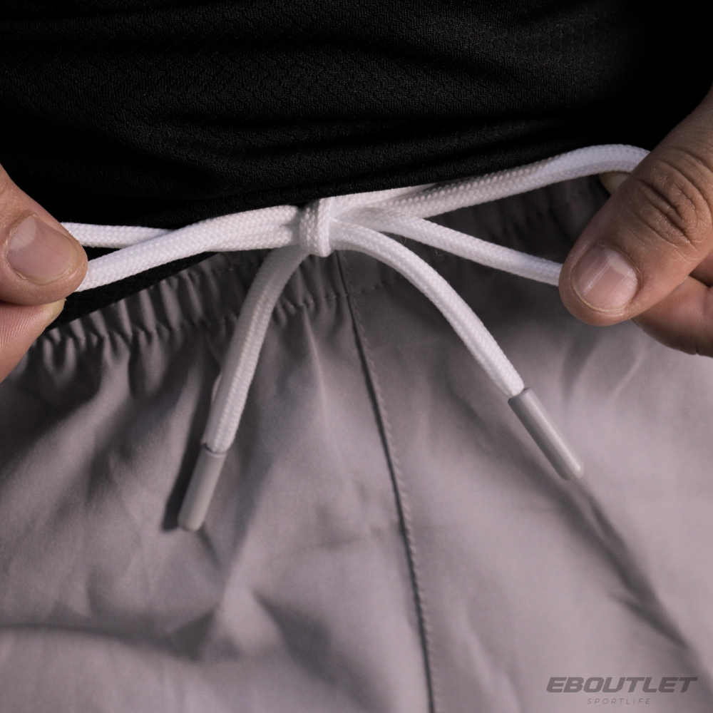 Shorts Adidas Dri-fit - Unidade