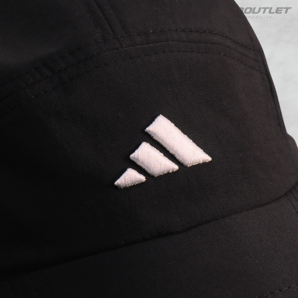 Boné Sportswear Running - Adidas