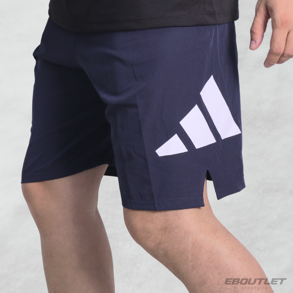 Shorts Adidas Dri-fit - Unidade