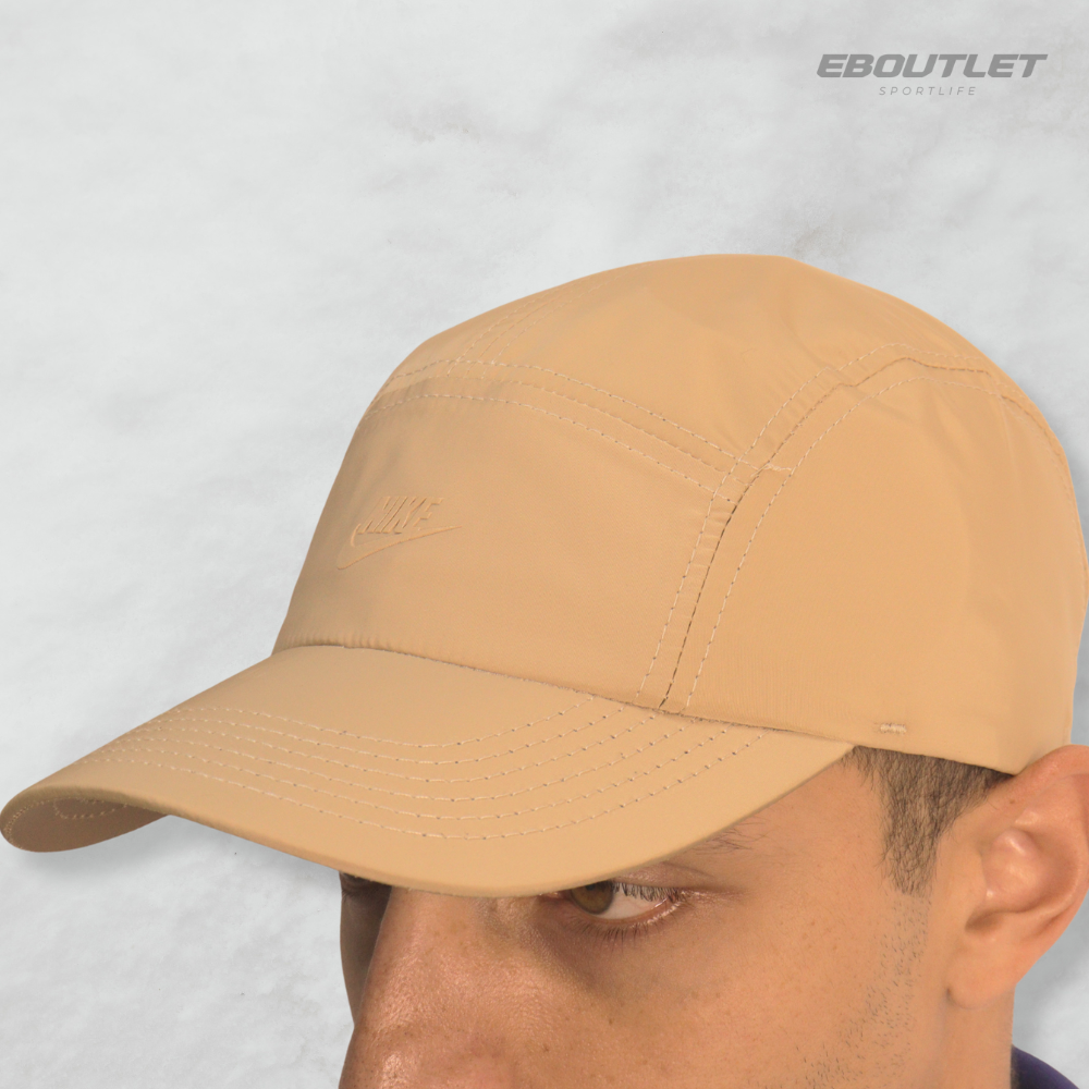 Boné Sportswear Running - Nike