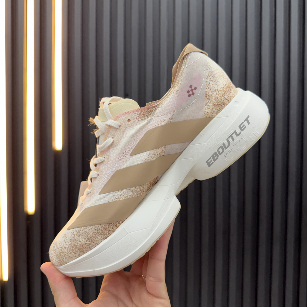 Adidas Adizero Adios Pro 4