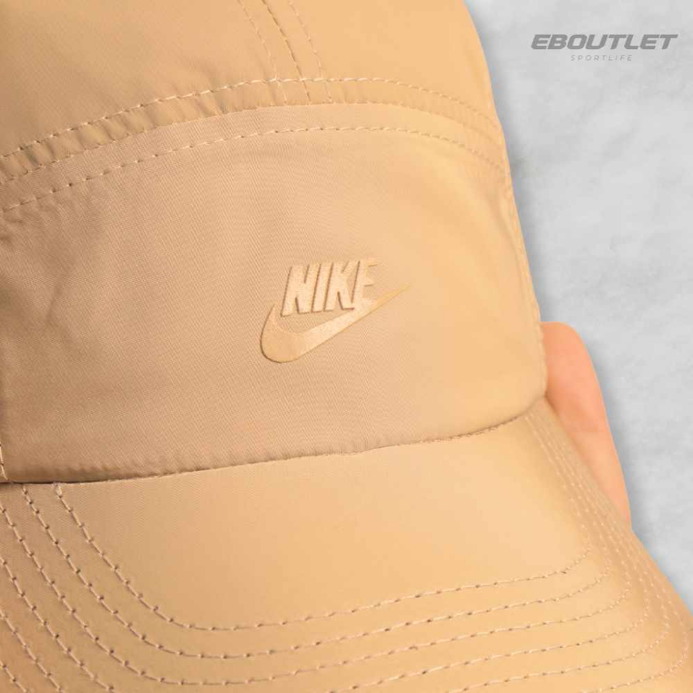 Boné Sportswear Running - Nike